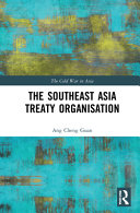 The Southeast Asia Treaty Organisation /