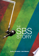 The SBS story : the challenge of diversity /