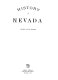 History of Nevada.