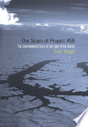 The scars of project 459 : the environmental story of the Lake of the Ozarks /