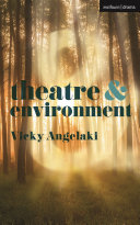 Theatre & environment /