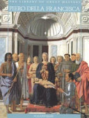 Piero della Francesca /