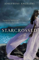 Starcrossed /