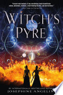 Witch's pyre /