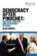 Democracy after Pinochet : politics, parties and elections in Chile /