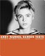 Andy Warhol screen tests : the films of Andy Warhol : catalogue raisonné /