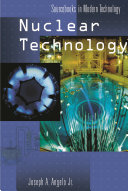 Nuclear technology /
