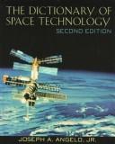 The dictionary of space technology /