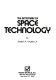 The dictionary of space technology /
