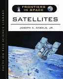 Satellites /