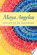Letter to my daughter /