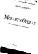 Mozart's operas /