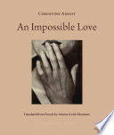 An impossible love /