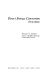 Direct energy conversion /