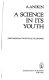 A science in its youth : pre-Marxian political economy /