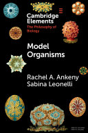 Model organisms /