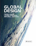 Global design : elsewhere envisioned /