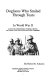 Dogfaces who smiled through tears in World War II : a chronicle of heartbreaks, hardships, heroics, and humor of the North African and Italian campaigns /