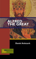 Alfred the Great /
