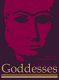 Goddesses in world mythology /