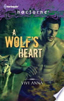 A wolf's heart /