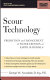 Scour technology : mechanics and engineering practice /
