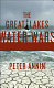 The Great Lakes water wars /