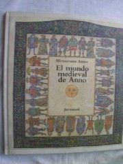 El mundo medieval de Anno /