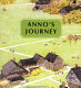 Anno's journey /