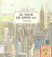 El viaje de Anno IV /