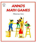 Anno's math games /