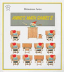 Anno's math games II /