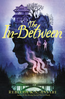 The in-between /