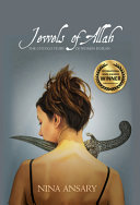 Jewels of Allah : the untold story of women in Iran /