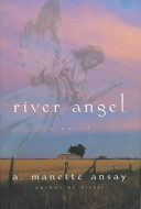 River angel /