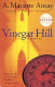 Vinegar Hill /