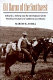 Oil baron of the Southwest : Edward L. Doheny and the development of the petroleum industry in California and Mexico /