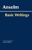 Basic writings /