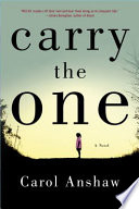 Carry the one /