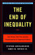 The end of inequality : one person, one vote and the transformation of American politics /