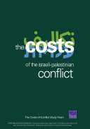 The costs of the Israeli-Palestinian Conflict /