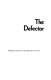 The defector /