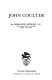 John Coulter /