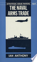 The naval arms trade /