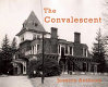 The convalescent /
