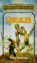 Curse of the shadowmage /
