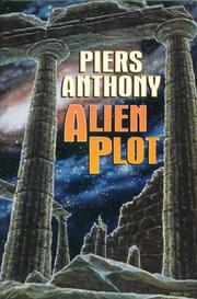 Alien plot /