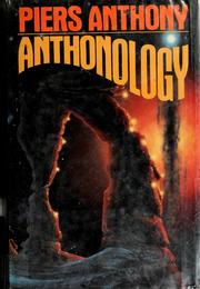 Anthonology /