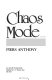Chaos mode /