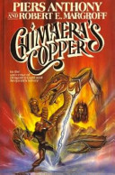 Chimaera's copper /